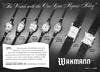 Wakmann 1948 1.jpg